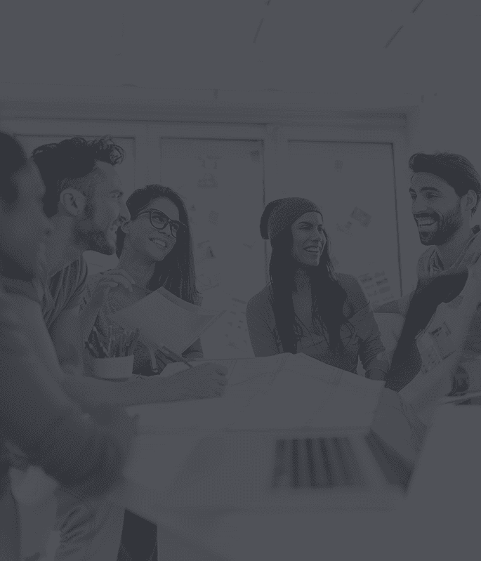 LÊ NGUYỄN THẢO TUYÊN